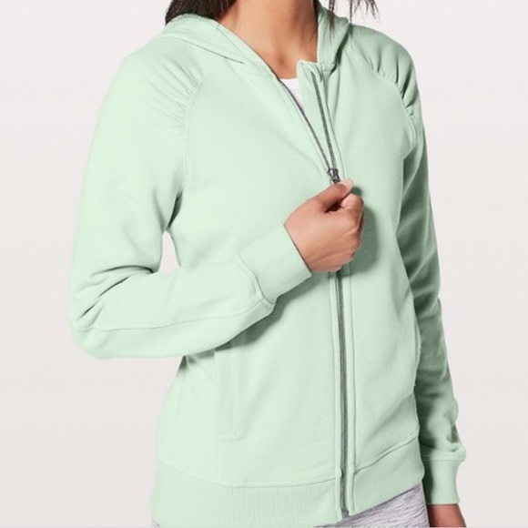 SOLD! - Picture 4 of 5